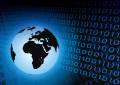 Utilisez Internet
pour votre veille Veille sur Internet